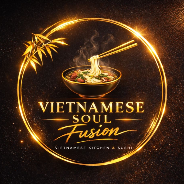 Vietnamese Soul Riegelsberg